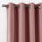 Adina Sevan Solid Thermal Grommet Curtain Panels-85516687-85516668
