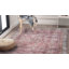 Tapis délavé délavé à la machine-931649288