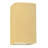 Nomad Ceramic LED Wall Light-1137950918-1137950972