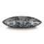 Sparkle Pillow Cover & Insert-1865785528-1865785529