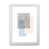 White Frame is unavailable