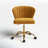 Alice Ergonomic Task Chair with Tufted Back-1085537831
