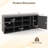 6 Pair Shoe Storage-665211358