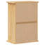 Bathroom Cabinet