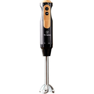 Westinghouse 50oz. Blender Parts & Accessories