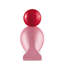 Songbird Ernst Figurine-2026009771-2075445567-2026009748