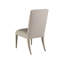 Cohesion Madox Upholstered Side Chair-58143592