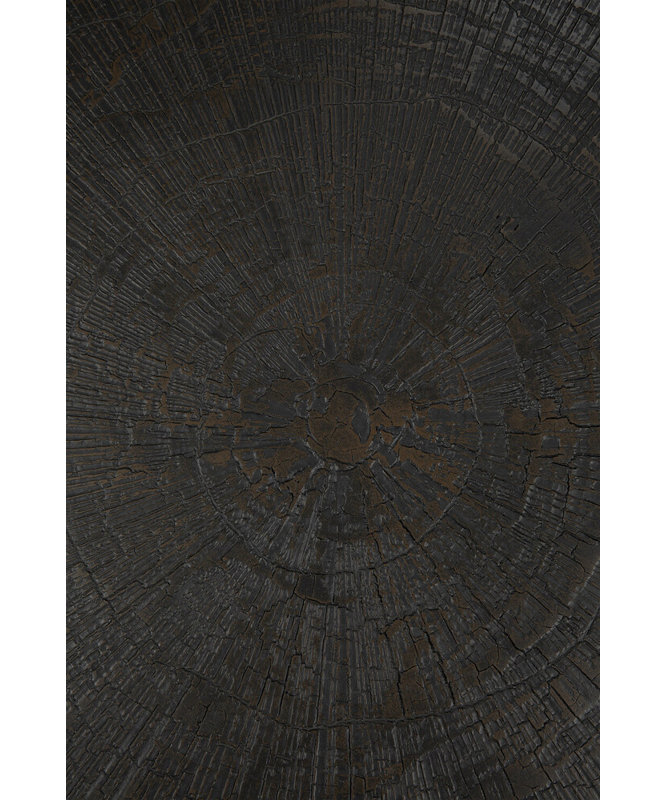 Nesting Coffee Table