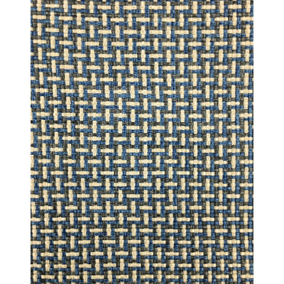 Damon Fabric