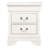 Jeffreys 21'' W Nightstand-30135314