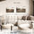 Mehar Glencoe Open Road-107714002