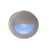 Brushed Nickel selected