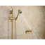 Statement 2.5 GPM Single-Function Iconic Handshower-1348706126-1383112189