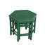 Ensemble de tables de bout 2 pièces Drakes-1179546080