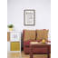 Bindera Single Picture Frame Print-2067465612