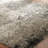 Tebikerei Abstract Indoor Rug-1803291800