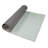 Twinkle Splat Activity Mat-107391150-107391156