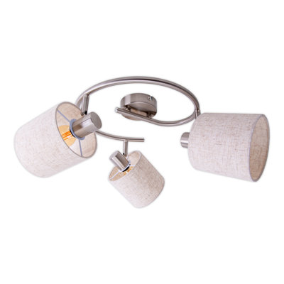 Arminio Silk Spotlight