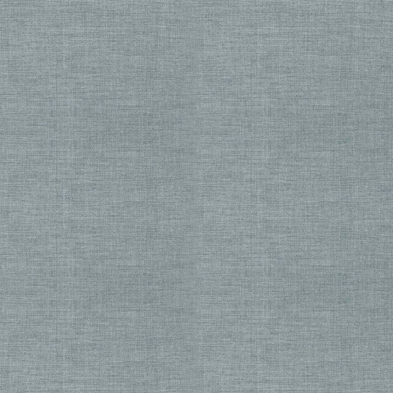 Flâneuse, Grey