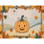 Tapis de Noël lavable The Holiday Aisle®-1786085665