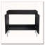 Freestanding Bathroom Vanity Storage Cabinet With Soft Closed Doors Easy To Assemble