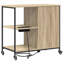 Storage Cabinet-1539117740