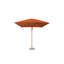 Levante Square Market Umbrella-500265622-447194804
