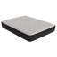 Matelas 12 po Euro-1845701568