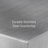 Haslingden Kitchen Island-2102273090