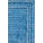 Adirondacks Performance Geometric Rug-22734913