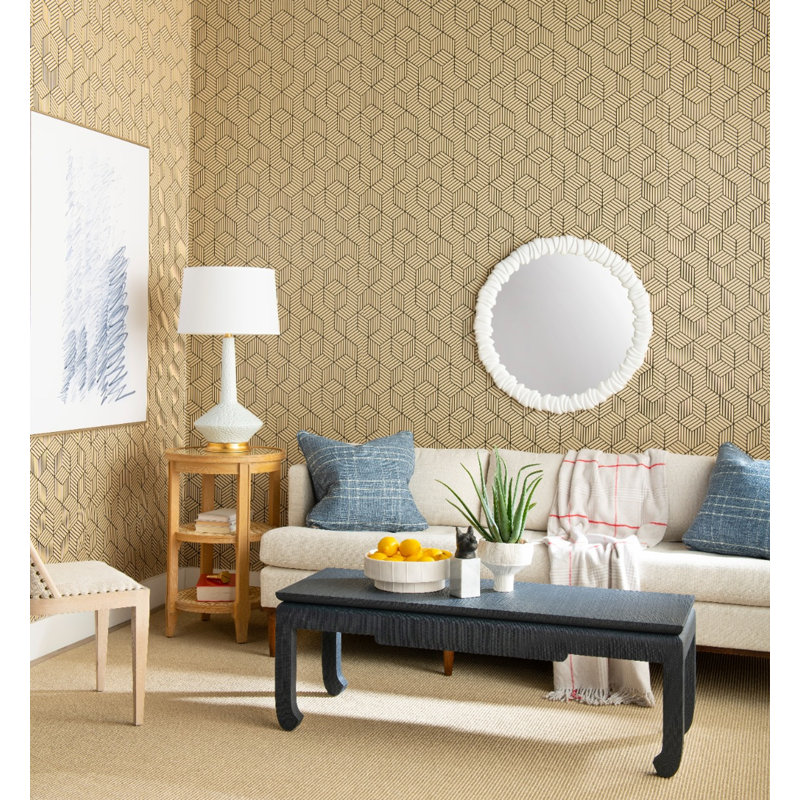 Oporto Table Lamp