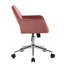 Chaise de bureau Requita-589630167
