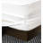 Sleep Defense System Zippered  Bedbug Proof Dust Mite Proof Box Spring Encasement -885601232
