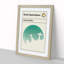 Book Cover Great Expectations Charles Dickens - Picture Frame Graphic Art-62806159-62806162
