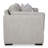 Grassmoor 2-Piece Upholstery Package-104469748