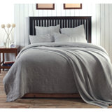 Darama Duvet Cover