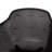 LOTUS CHAIR-1711974885