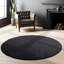 Sky Area Rug-98104736