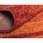 Harvest Abstract Indoor Rug-40279104