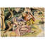 Daavid 205cm X 150cm Area Rug