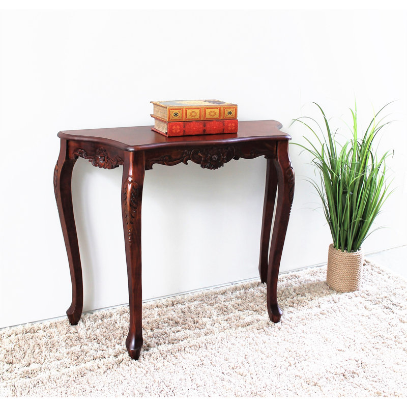 Console Arnika