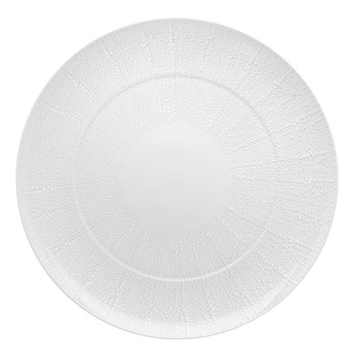 Mar Porcelain China Charger