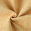 Coussin décoratif en polyester / mélange de polyester-290524748-290524739