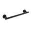 3 Bathroom Hardware, Matte Black Stainless Steel. Body Scratches. Rust- Material. Easy Installation Process. Multi-Purpose Use Hardware  3  In Modern Hidden Mounting. , Scratch & Corrosion .-255315810