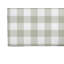 Tapis d'extérieur antidérapant Proper Gingham-1404924852
