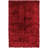 Broadview Wool Indoor Rug