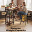 2 - Person Dining Set