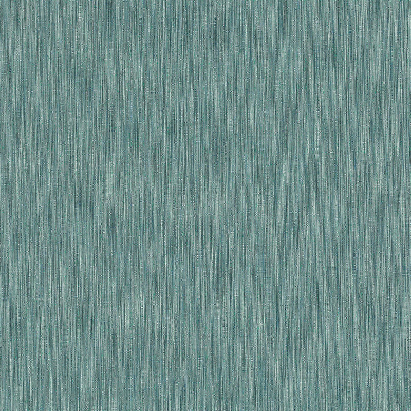 Fabric, Jasper