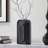 Calyx Handmade Aluminum Table Vase-69965232