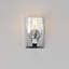 Cubos-Applique murale-389811389